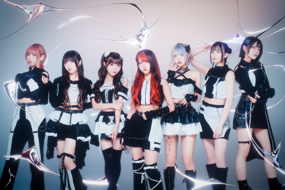 XINXIN(シンシン) lit.link(リットリンク)
