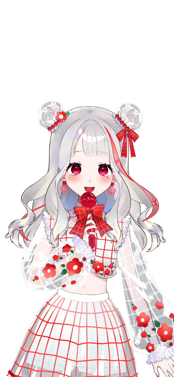リリーパッドLilypad lit.link(リットリンク) リリーパッドLilypad lit.link(リットリンク)