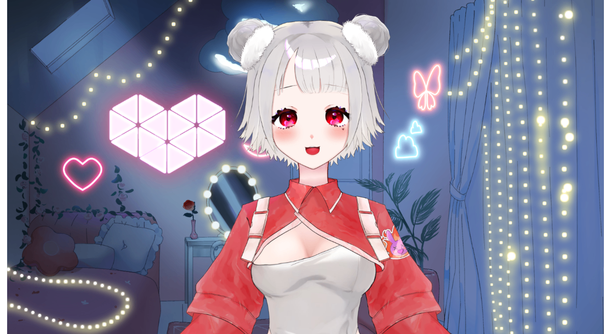 user_2ac08949✨リリパット✨ リリーパッドLilypad lit.link