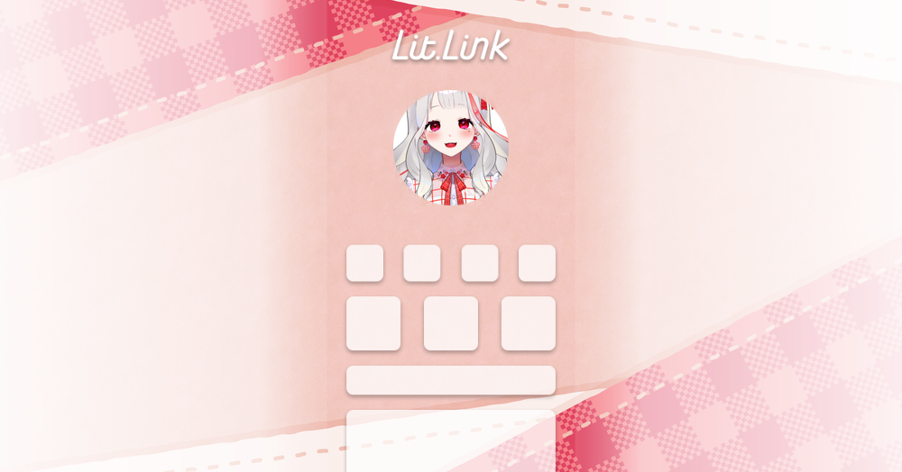 リリーパッドLilypad lit.link(リットリンク) リリーパッドLilypad lit.link(リットリンク)