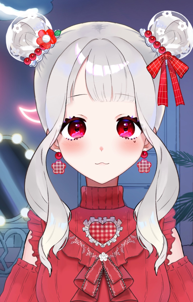 user_2ac08949✨リリパット✨ 月足天音 (FRUITS ZIPPER) on X: 