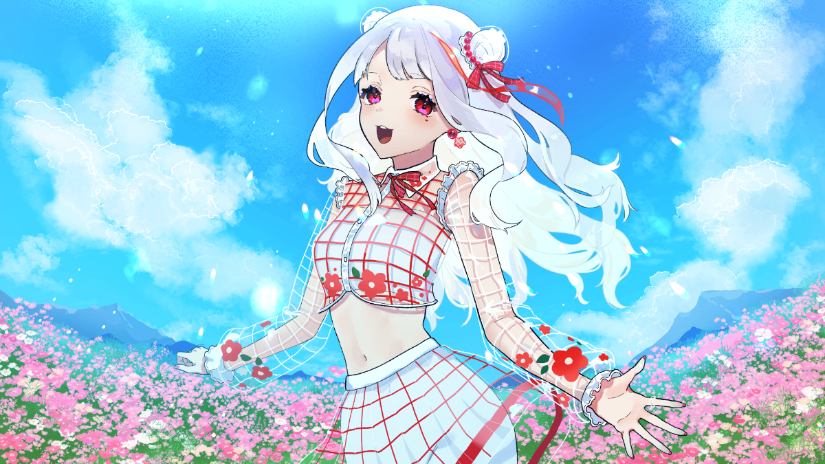 user_2ac08949✨リリパット✨ もも on X: 