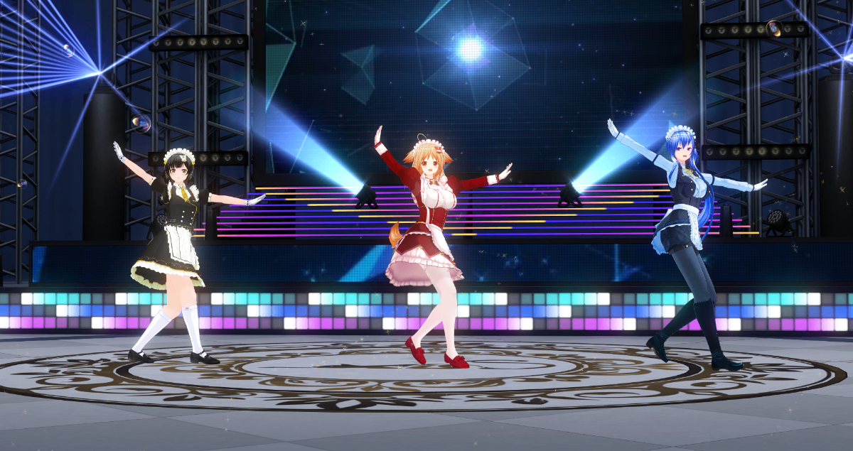蒼樹みもり☘️💐 lit.link(リットリンク)