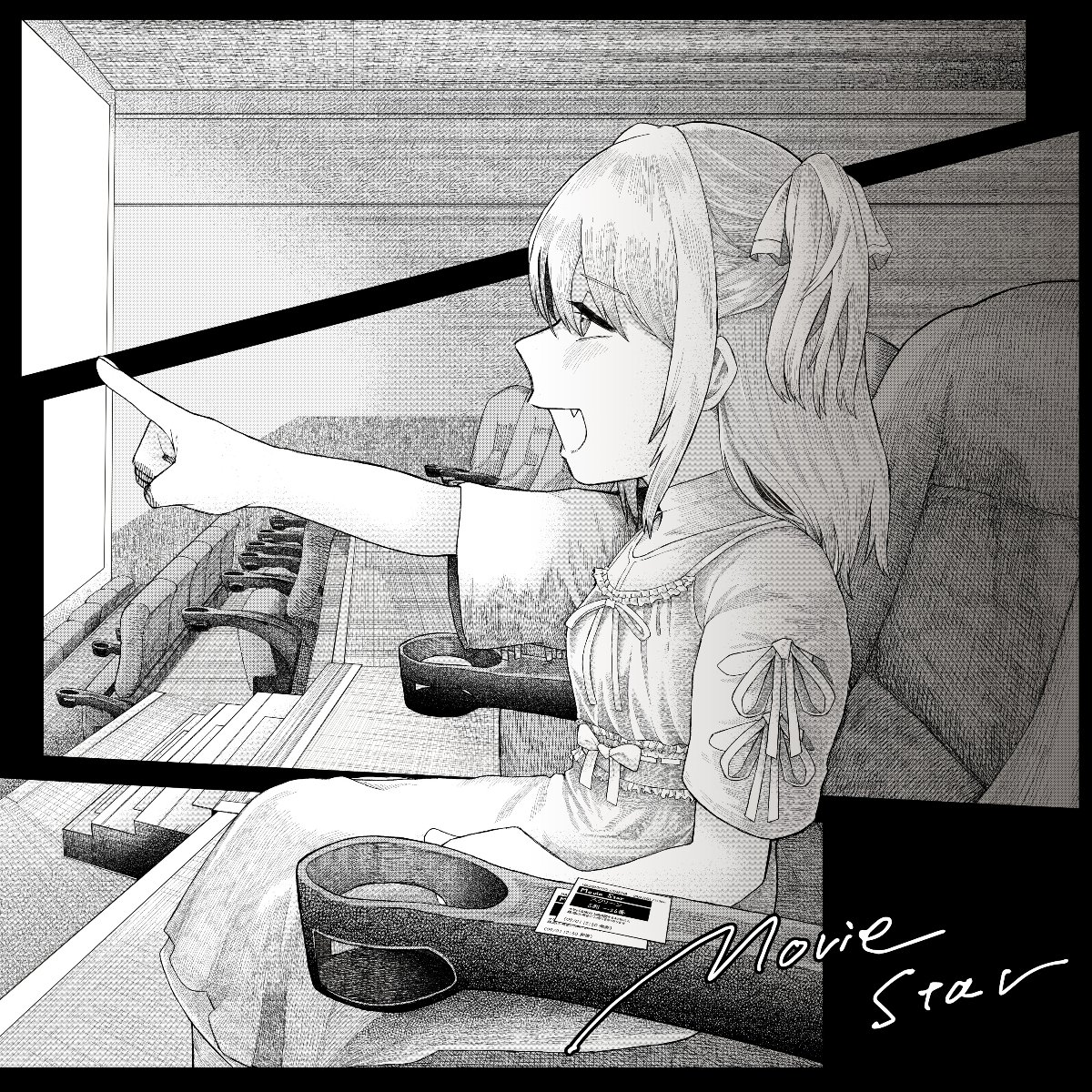 しーせん lit.link(リットリンク)