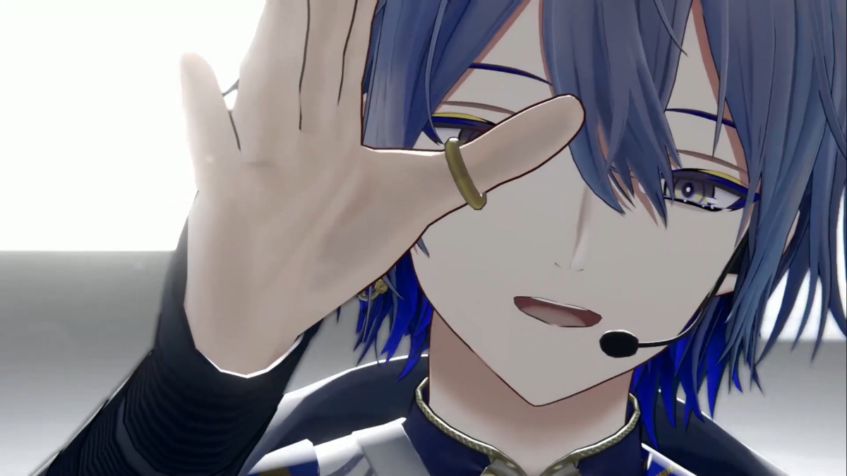 ♡　お相手様　確認用　♡ cp詳細（nmmn） lit.link(リットリンク)