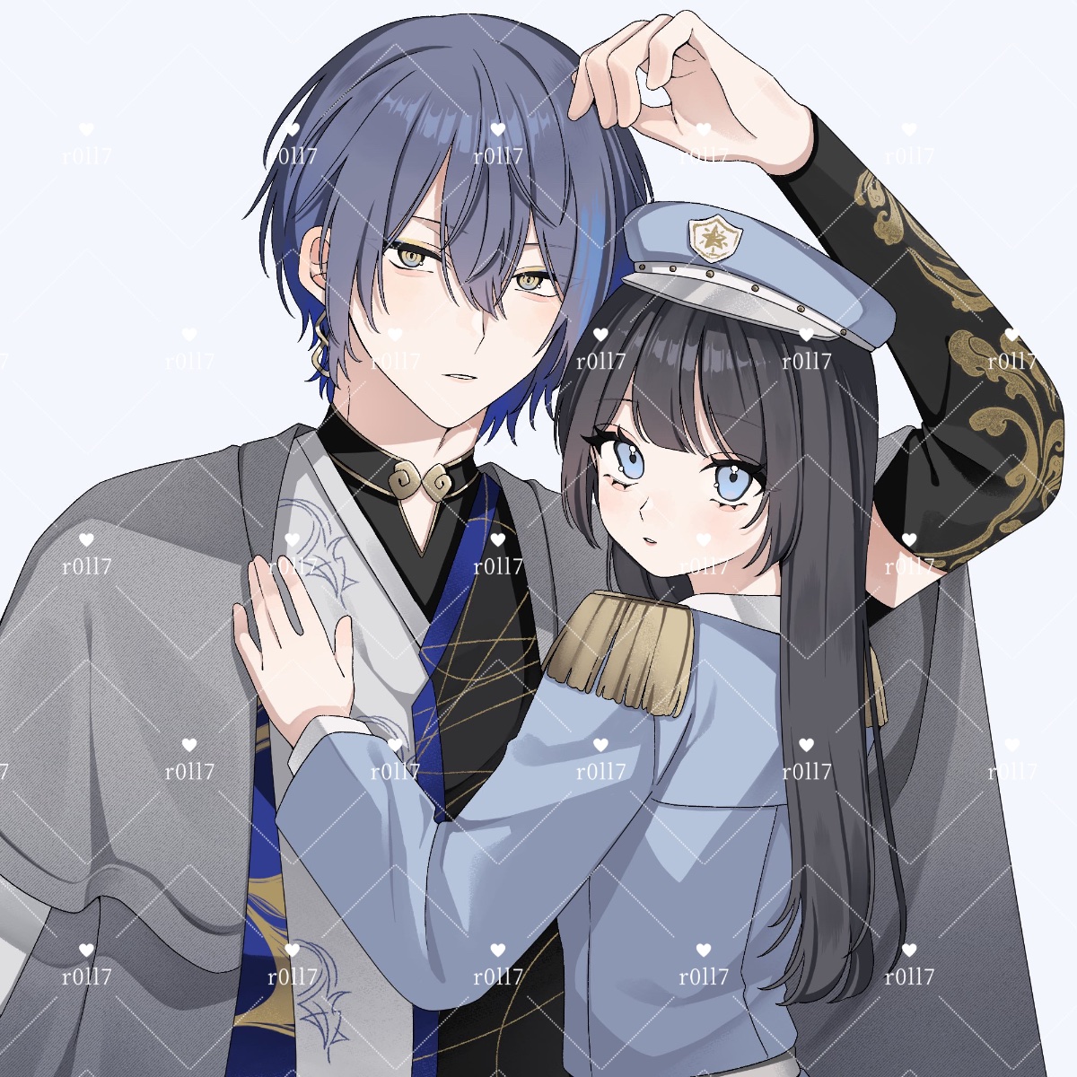 cp詳細（nmmn） lit.link(リットリンク)