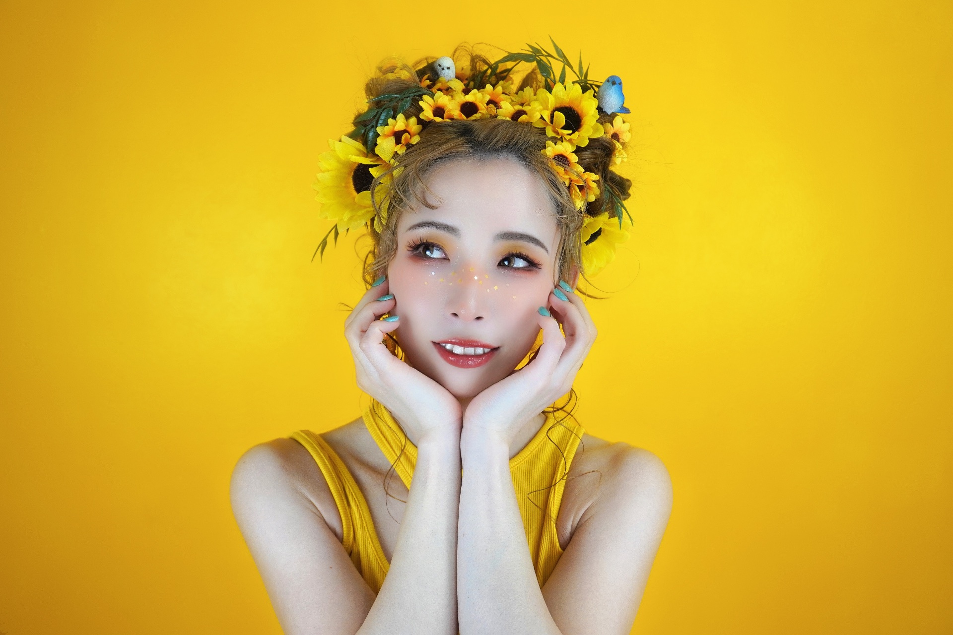 a6805eca-8e82-4200-99a5-