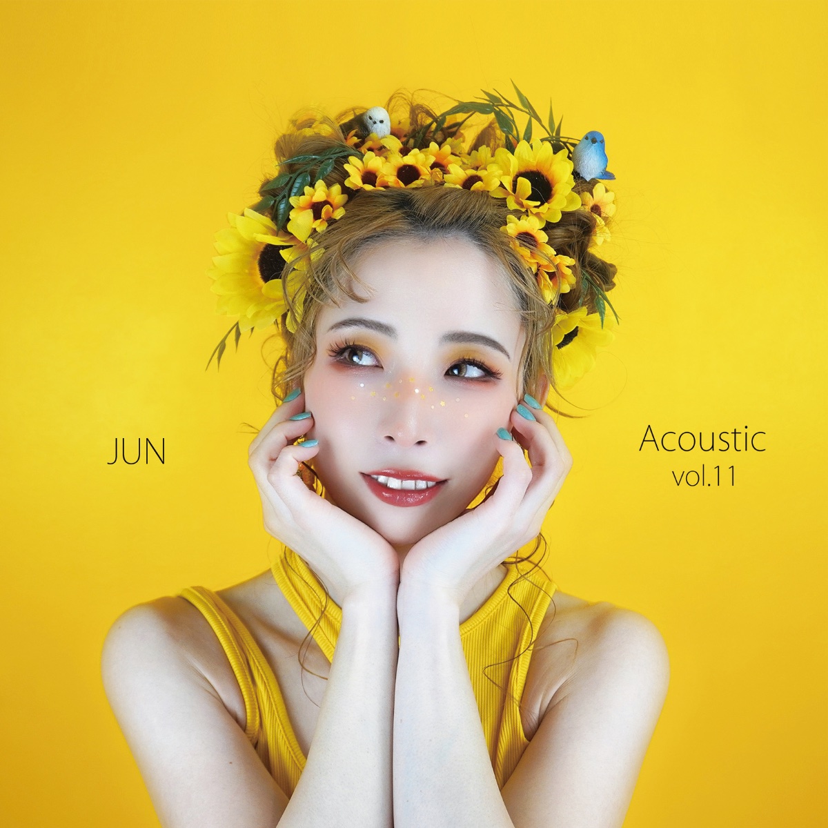 JUN lit.link(リットリンク)