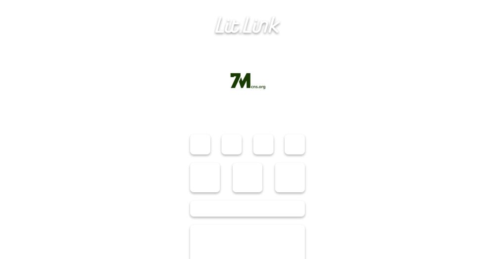 7MCN lit.link