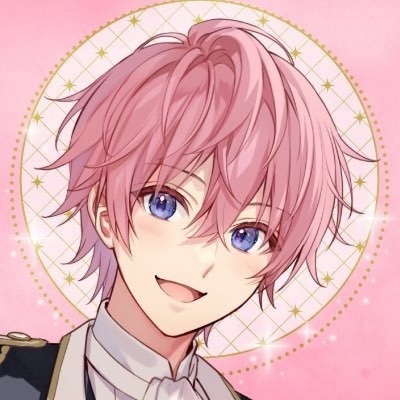 さえ lit.link(リットリンク)