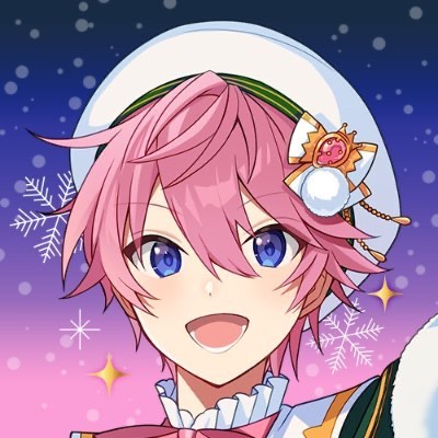 さえ lit.link(リットリンク)
