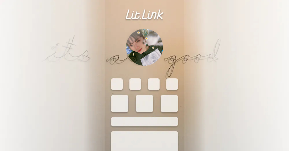 𝐁𝐨𝐦𝐛 𝐜𝐡𝐚𝐧 lit.link(リットリンク)
