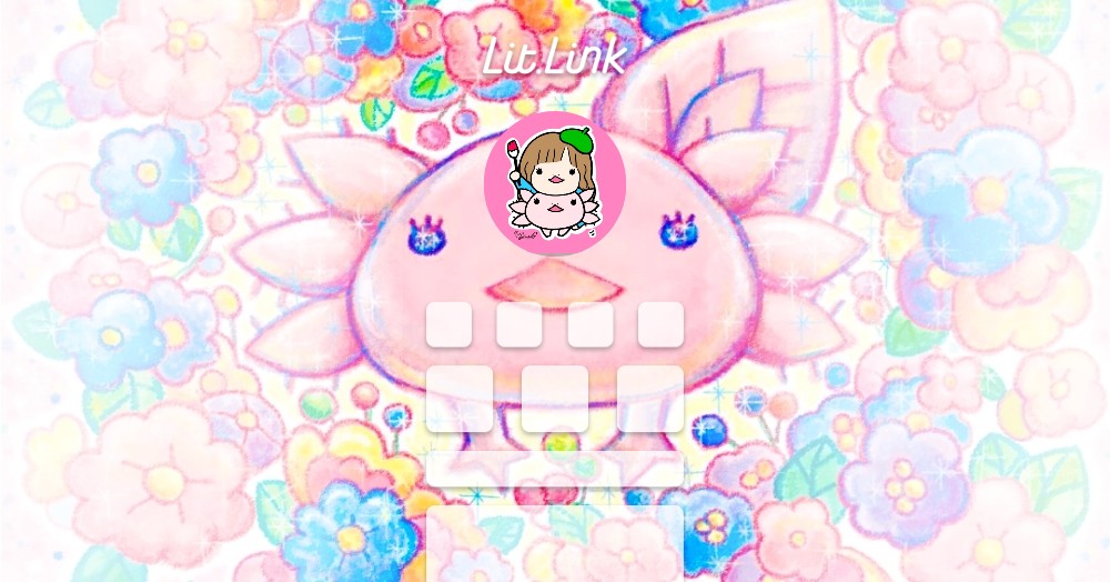 てりん✧˖ プロフご一読ください✧˖°様ご依頼用 購入希望者様プロフ一読ください様 リクエスト 2点 まとめ商品