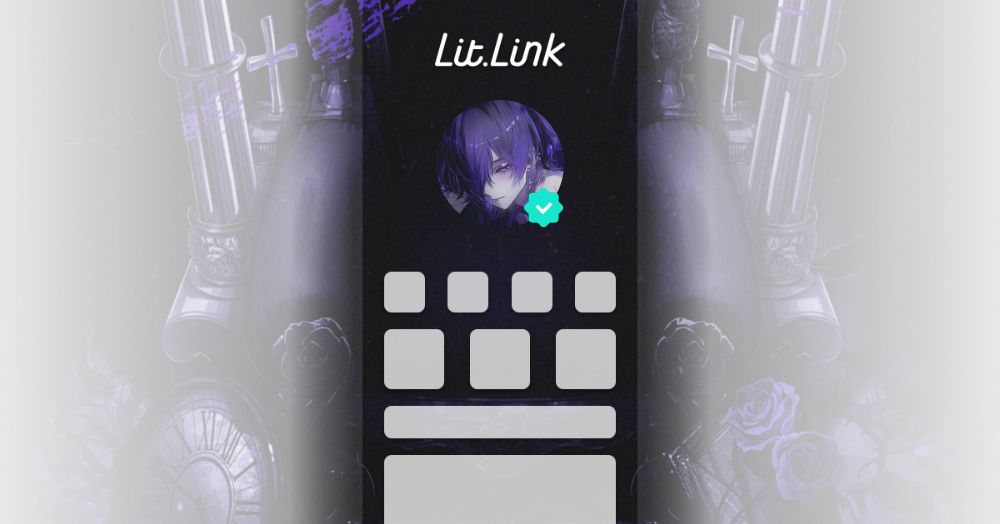 ゆきむら。 lit.link(リットリンク)