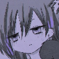 ゆきむら。 lit.link(リットリンク)