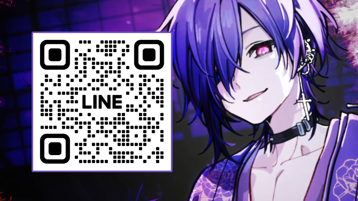 ゆきむら。 lit.link(リットリンク)