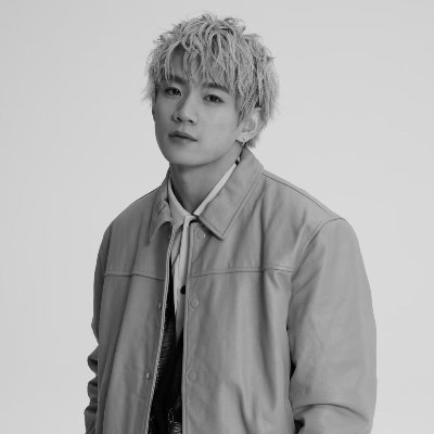 THE RAMPAGE lit.link(リットリンク)