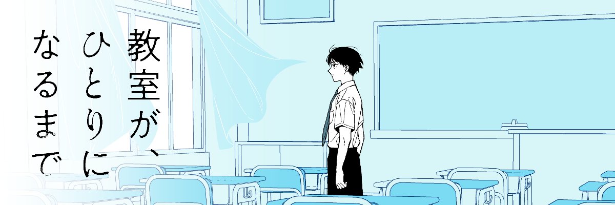 中谷(nakatani) lit.link(リットリンク)