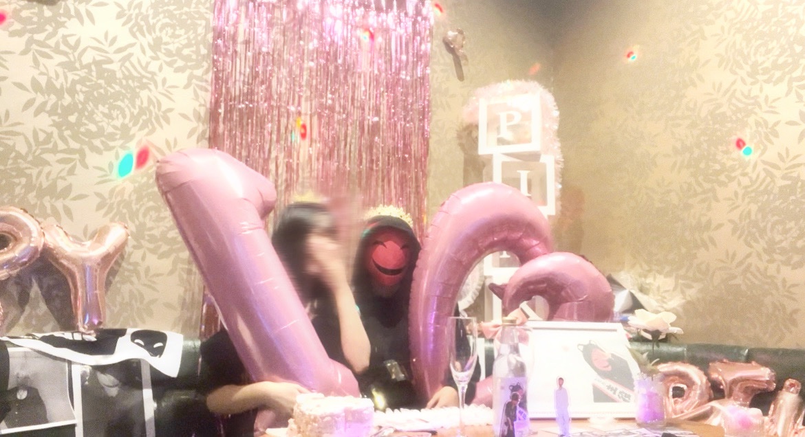 PINK様の虜👽🩷 lit.link(リットリンク)