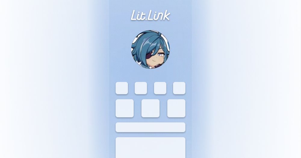 lit.link(リットリンク)