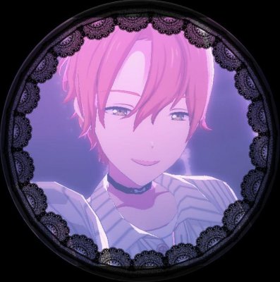 ♡ 青柳冬弥が𝑩𝑰𝑮𝑳𝑶𝑽𝑬な女 ♡ lit.link(リットリンク)