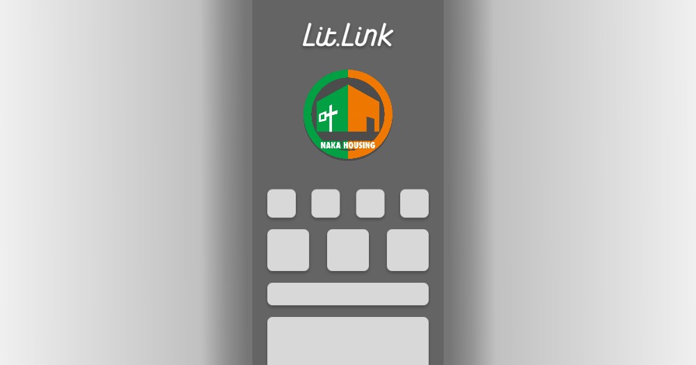 那珂ハウジング lit.link(リットリンク)
