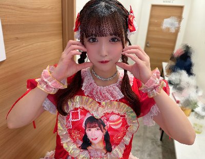 七瀬りお🌶JAPANARIZM lit.link(リットリンク)