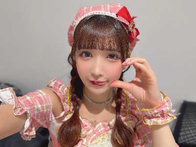 七瀬りお🌶JAPANARIZM lit.link(リットリンク)