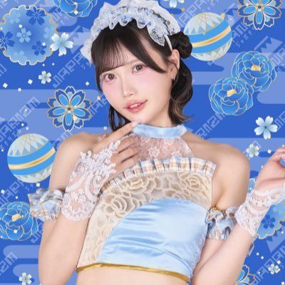 七瀬りお🌶JAPANARIZM lit.link(リットリンク)