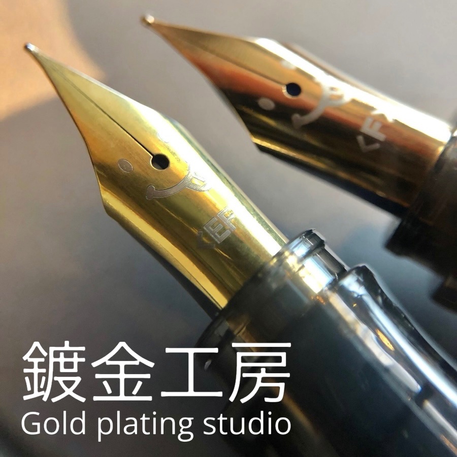 lit.link(リットリンク)