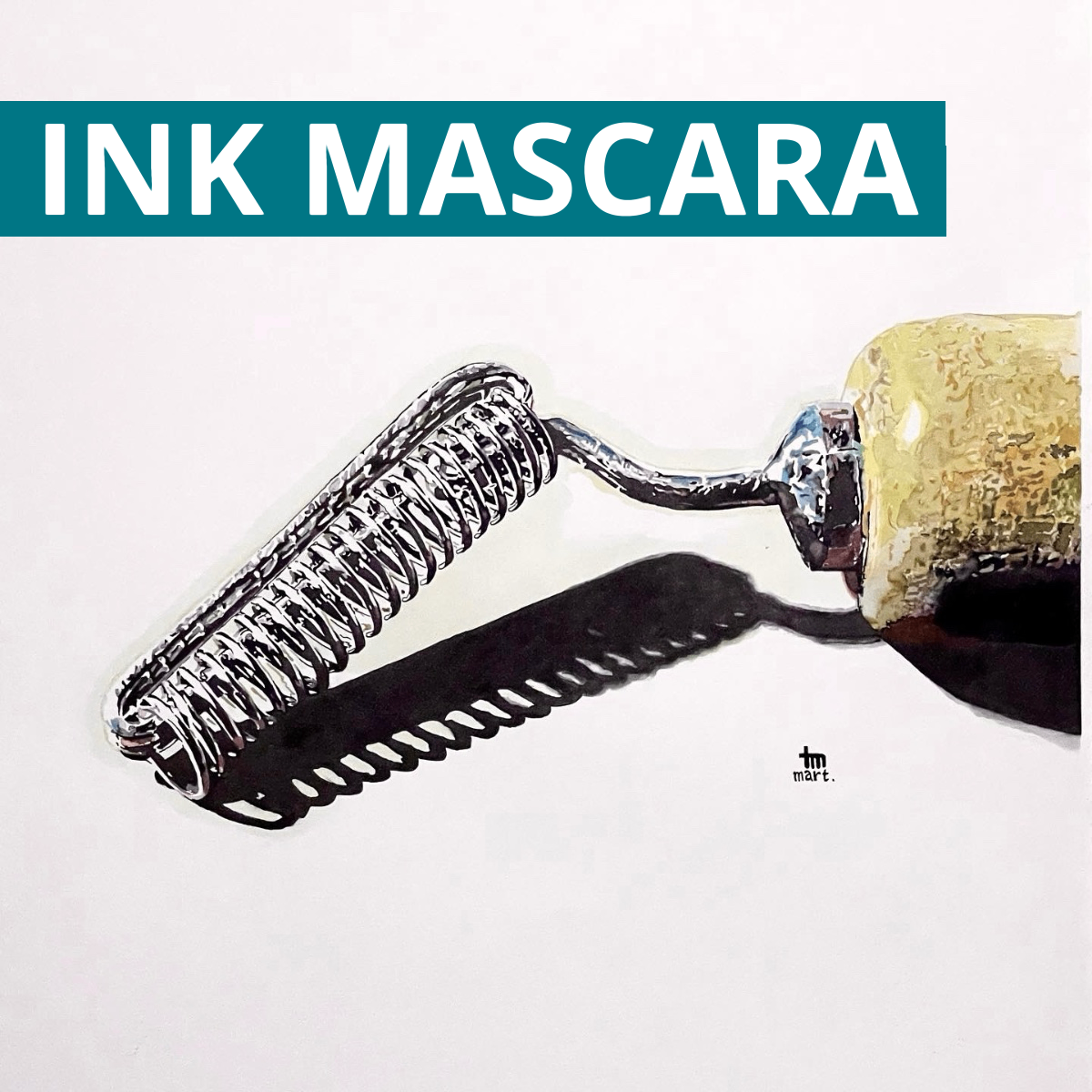 lit.link(リットリンク)