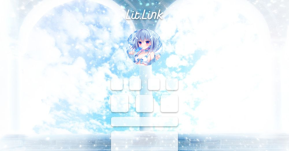 天海くりね lit.link