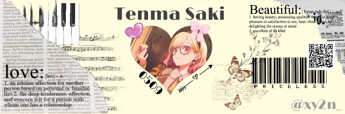 ゆずののの lit.link(リットリンク)