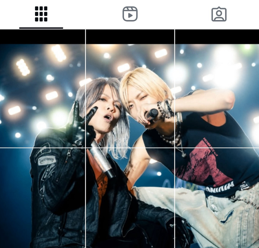 中本悠太 Yuta Nakamoto lit.link(リットリンク)