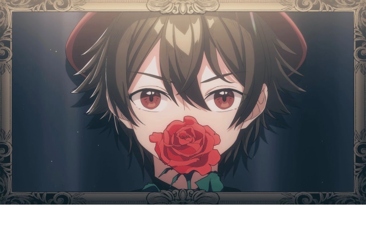 そうまさんについて lit.link(リットリンク)