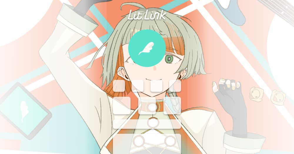 別名義：つばさ