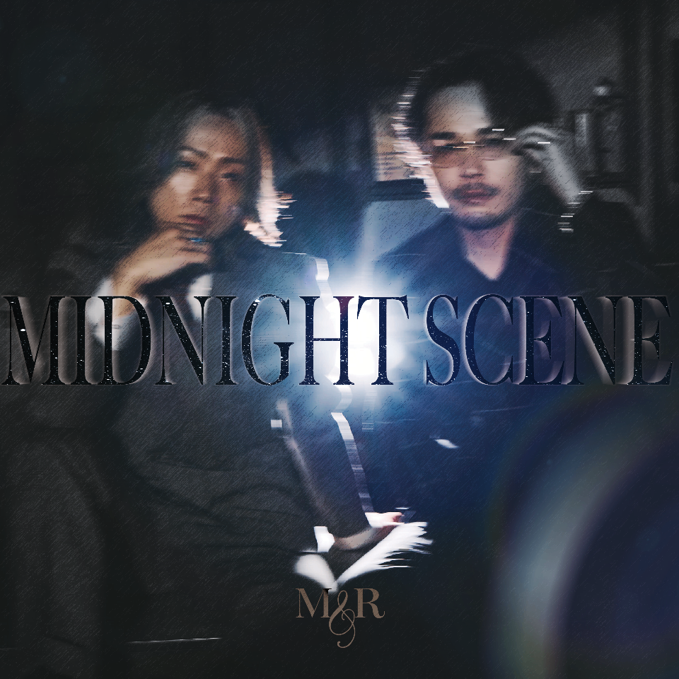 M & R lit.link