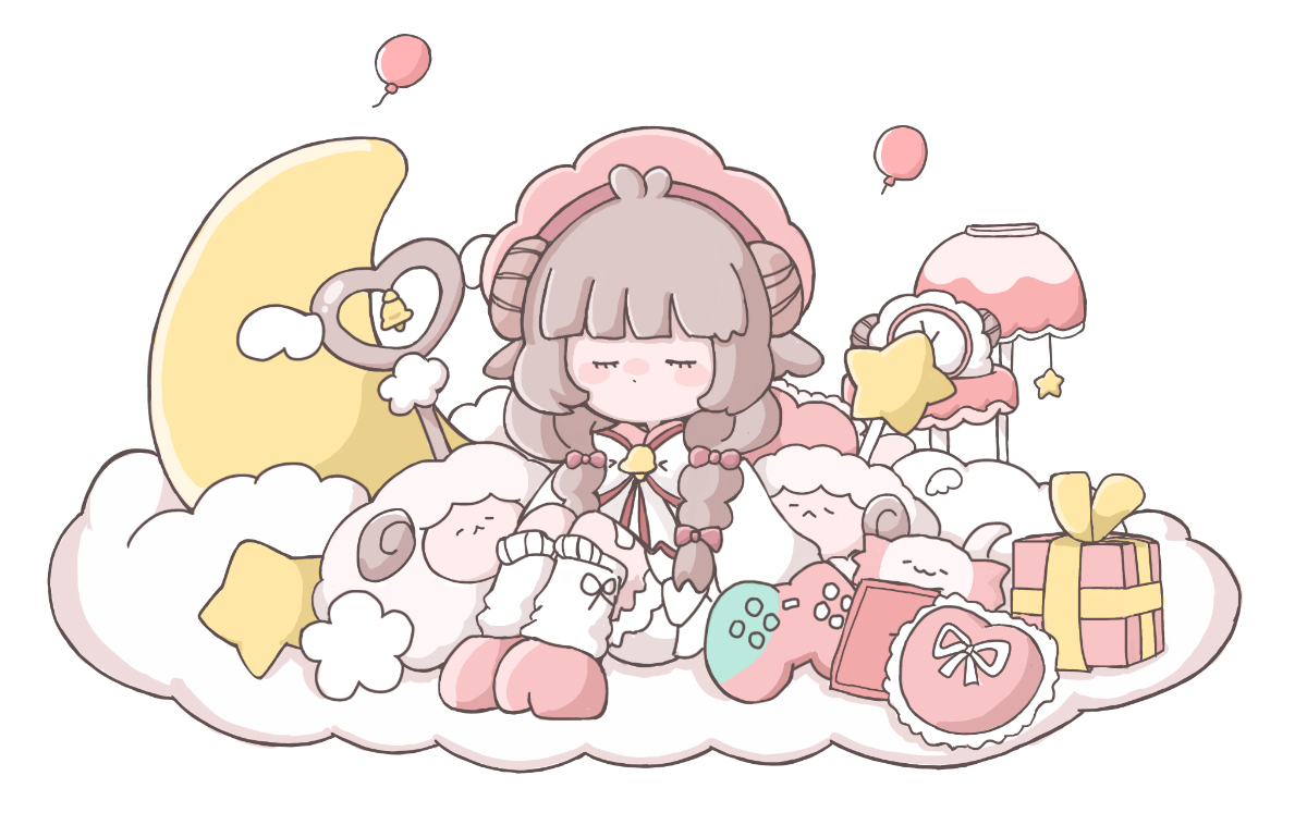 あずちゃ。 lit.link(リットリンク)