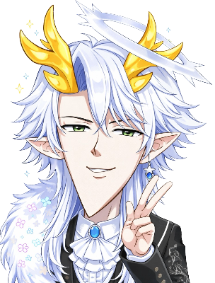 来世=龍神 lit.link(リットリンク)