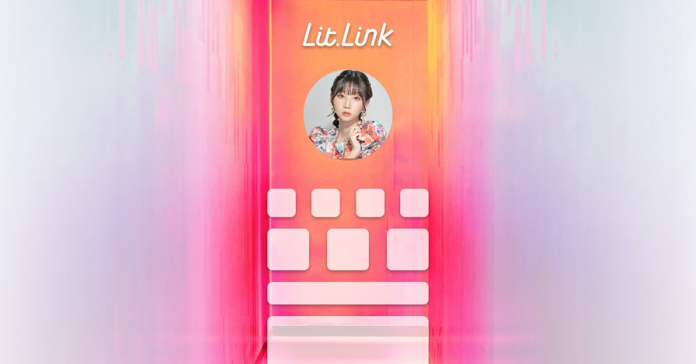 よよよちゃん lit.link(リットリンク)