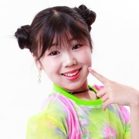 アイドル riri 急にふざけ始める2人🤣🤣 #リコリリ #ricoriri #2010 #10 #idol