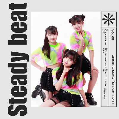 アイドル riri 急にふざけ始める2人🤣🤣 #リコリリ #ricoriri #2010 #10 #idol