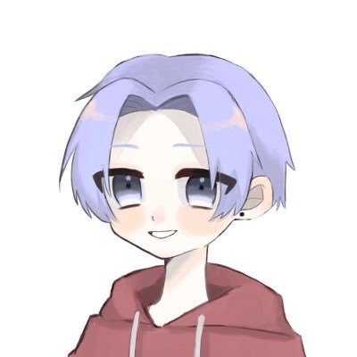しうん