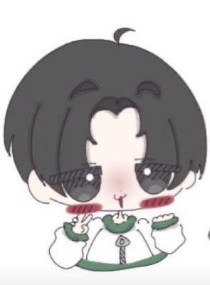ふぉぐ