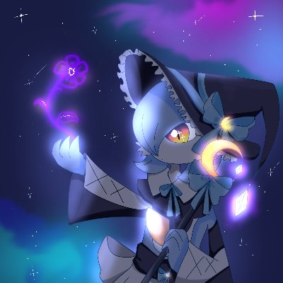 Runa♡ページ 루나/Runa (@Runa_illust_) / X