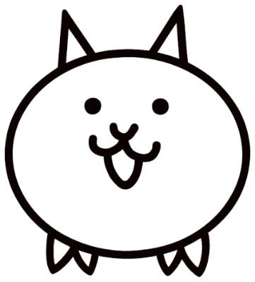 にゃんこ情報 lit.link(リットリンク)