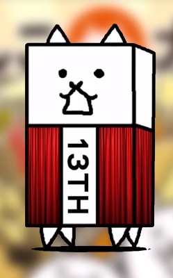 にゃんこ情報 lit.link(リットリンク)