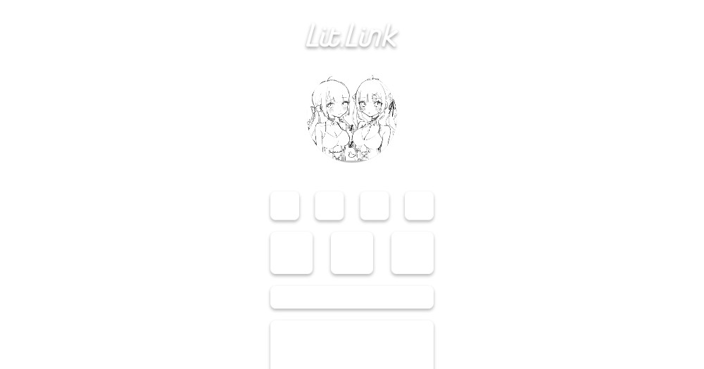 template lit.link(リットリンク)