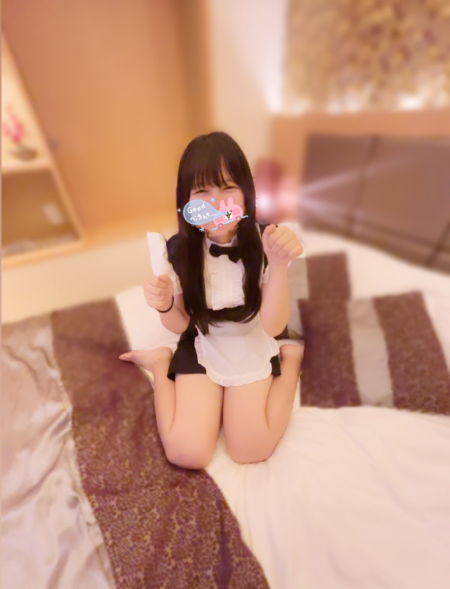 ♡Ｓ☆おまとめページ♡ もも🎀 lit.link(リットリンク)