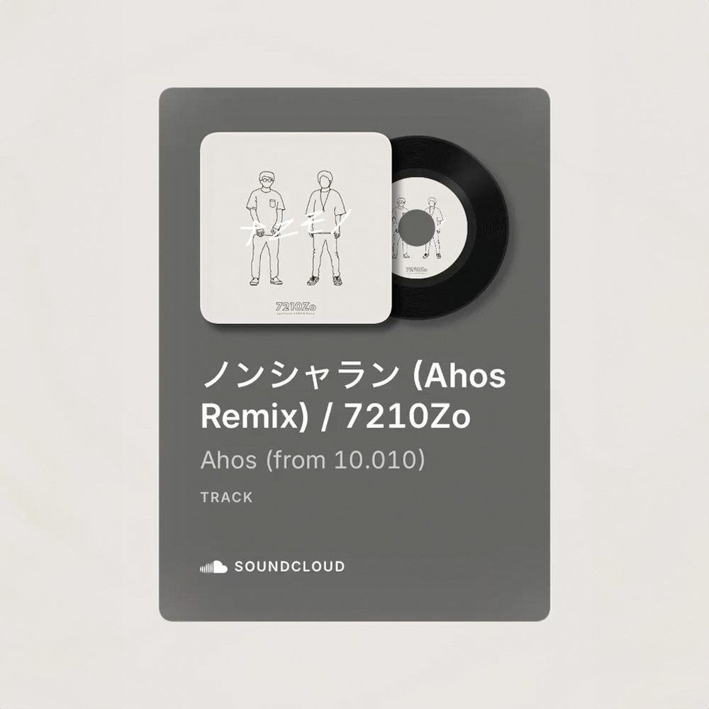 ringoさん専用 ringo* (@ringoc5_7) / X